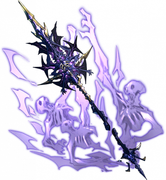 文件:武器 灰色边界·至宝 原画.png