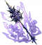 武器 灰色边界·至宝 原画.png