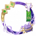 头像框 105.png