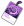 神狱通行证·暗图标.png