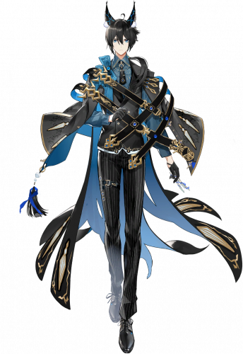石南立绘.png