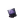 调律晶片·黑图标.png