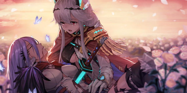 蔷薇悲歌 133.png