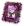 英杰源码·芬里尔-A.I-图标.png