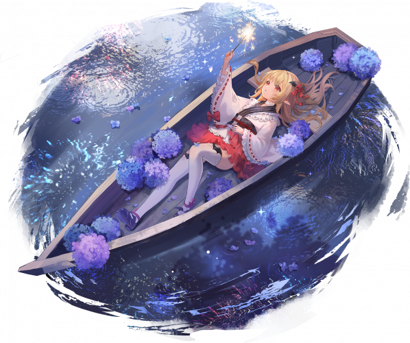 皮肤 科迪莉亚 彩夜繁花.png