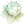 异种核心·光图标.png