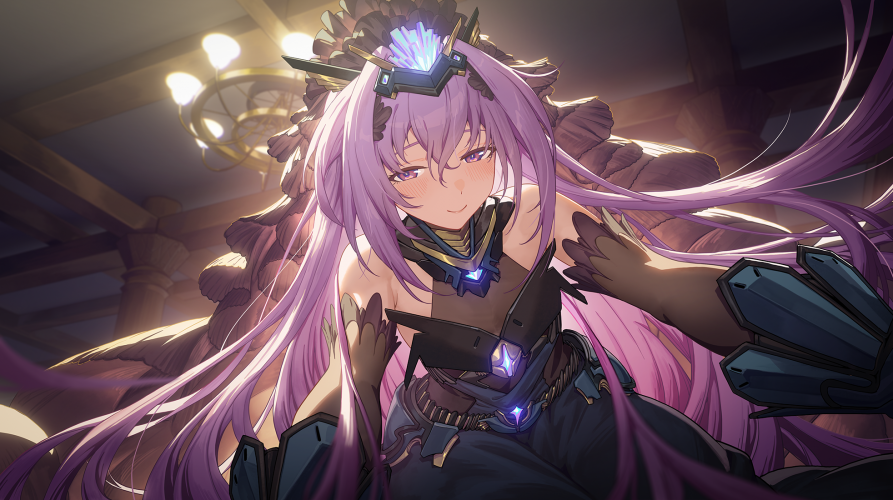 廉贞超越觉醒.png