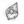 青龙的灵玉图标.png