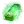 虹耀刚玉·风图标.png