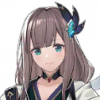 维罗妮卡头像.png