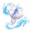 星凝.png