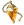 万象之灵摆·地图标.png