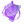 虹彩原素·暗图标.png