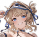 雅典娜（泳装）头像.png