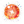 提纯灵髓·火图标.png