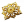 乐天之金印图标.png