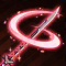 凛（异格） 共鸣一.png