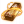 仙品桃源刚玉·地图标.png