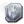 玄皓芯片Ⅰ型图标.png