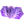 机神之魂·AM图标.png