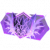 机神之魂·AM图标.png