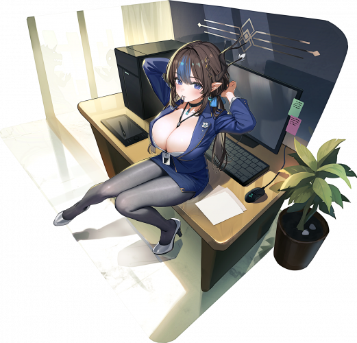 皮肤 惊蛰 魔鬼上司.png