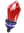 机巧核心·火图标.png