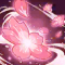 凛（异格） 调律.png