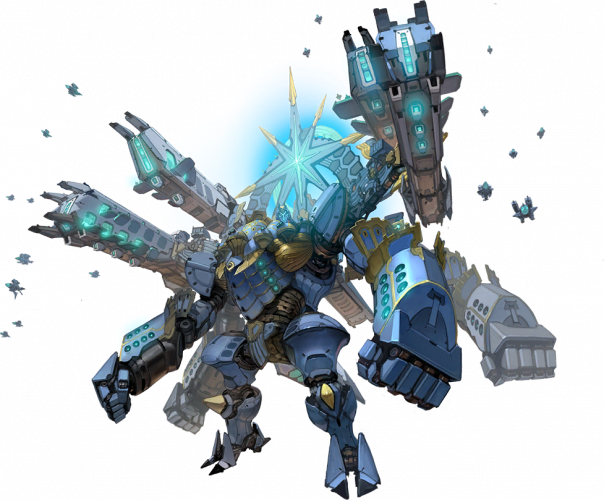 天空城·埃该翁立绘.png