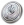 丧钟之银华图标.png