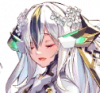 瓦沙克头像.png