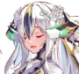 瓦沙克头像.png