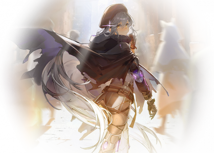 蓦然回首立绘.png