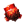 调律晶簇·红晶图标.png