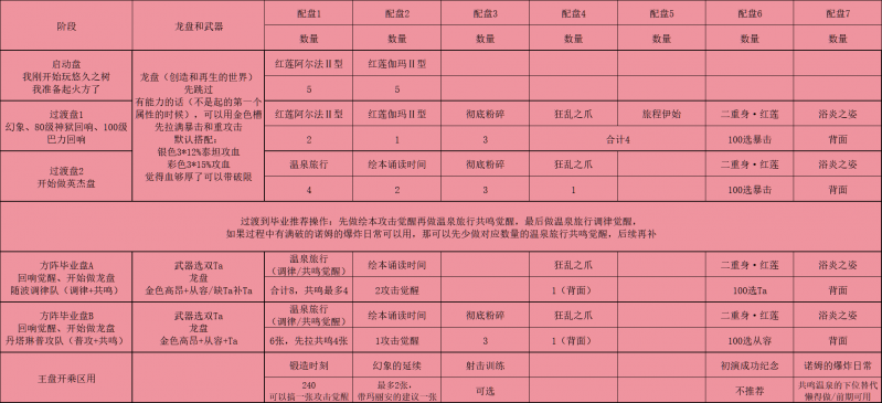 文件:840f4aff-0b9b-4147-ae1d-e88dde3af5ff.png