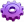 机巧齿轮·暗图标.png
