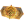 机神之魂·DM图标.png
