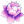 异种核心·暗图标.png