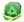 仙品净魂芯片·风图标.png