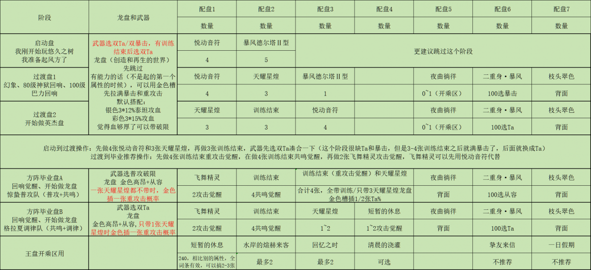 1226fee8-ff2a-484f-b339-ee17d2cc492d.png