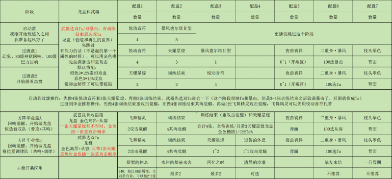 文件:1226fee8-ff2a-484f-b339-ee17d2cc492d.png