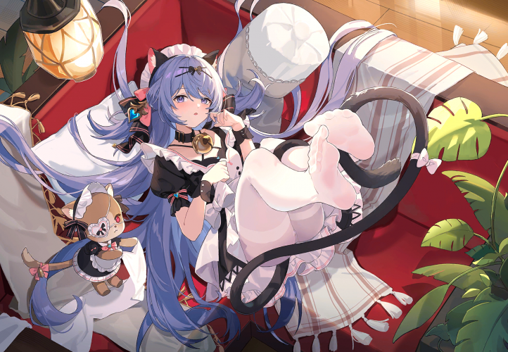 皮肤 艾莉尔 美梦小猫.png