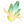 旧日源岩·光图标.png