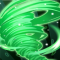 玛格丽特 共鸣一.png