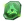 凡品净魂芯片·风图标.png