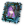 灵宿蚀契·水.png