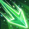 茯苓（异格） 共鸣一.png
