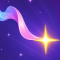 武曲（七夕） 调律.png