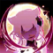绮罗（异格） 调律.png