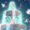 佩特拉（维罗纳日） 共鸣二.png